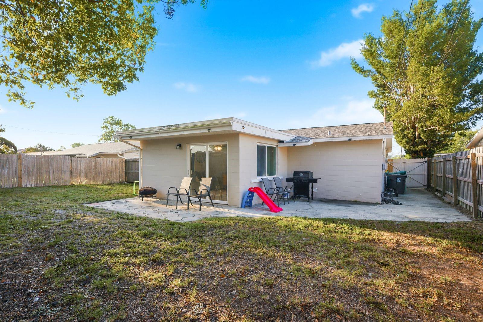 Image 31 of 33 For 8373 76th Avenue