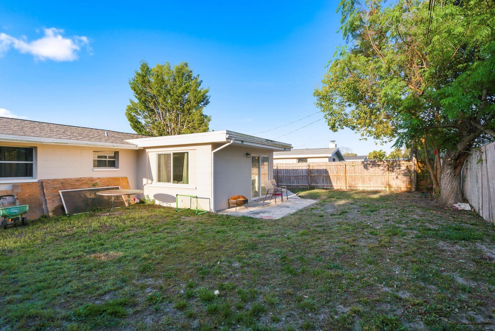 Image 32 of 33 For 8373 76th Avenue