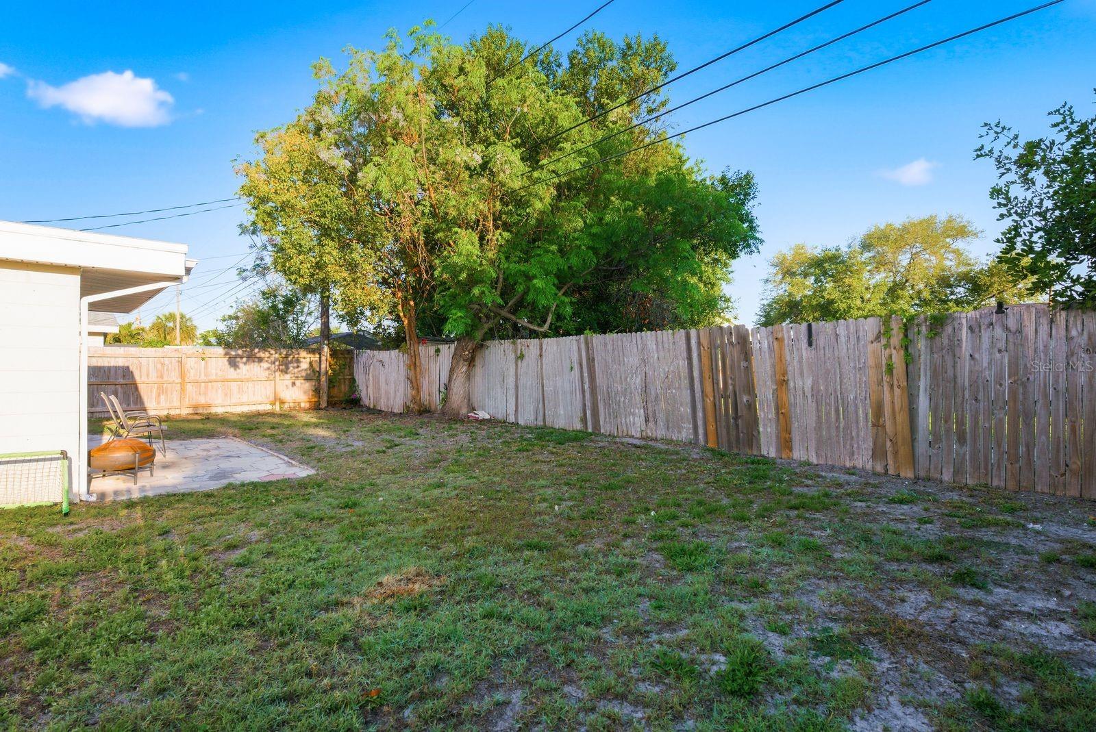 Image 33 of 33 For 8373 76th Avenue