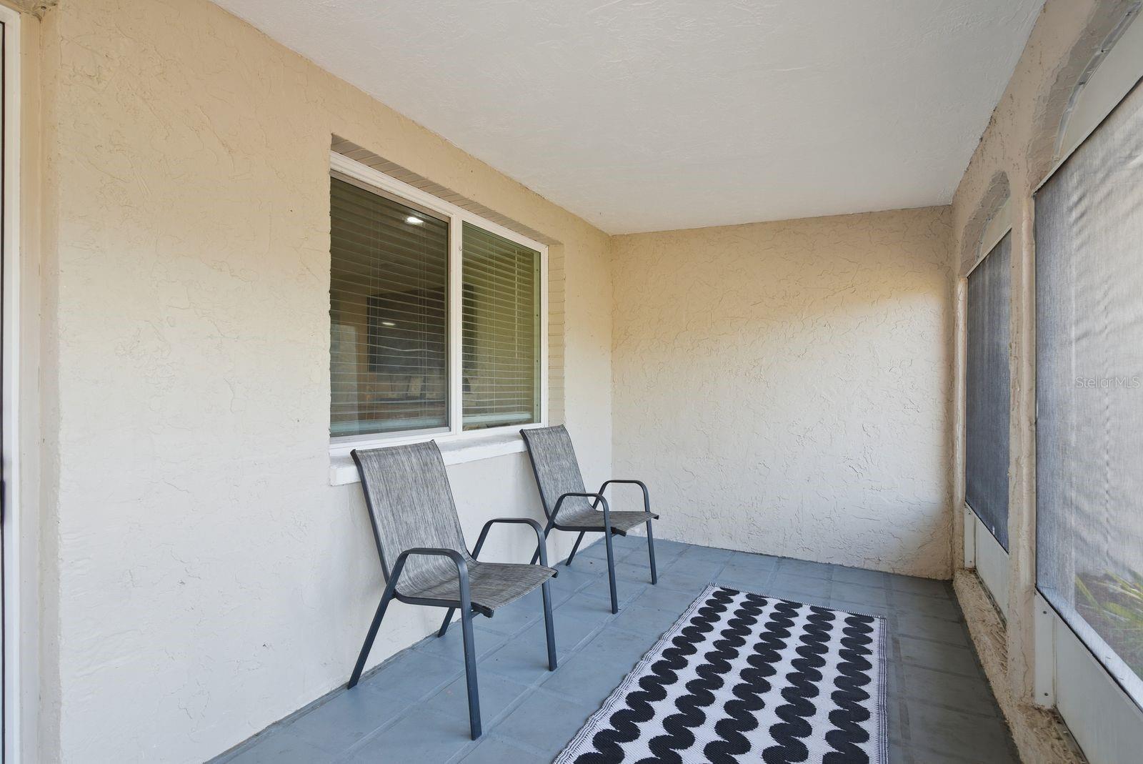 Image 5 of 33 For 8373 76th Avenue