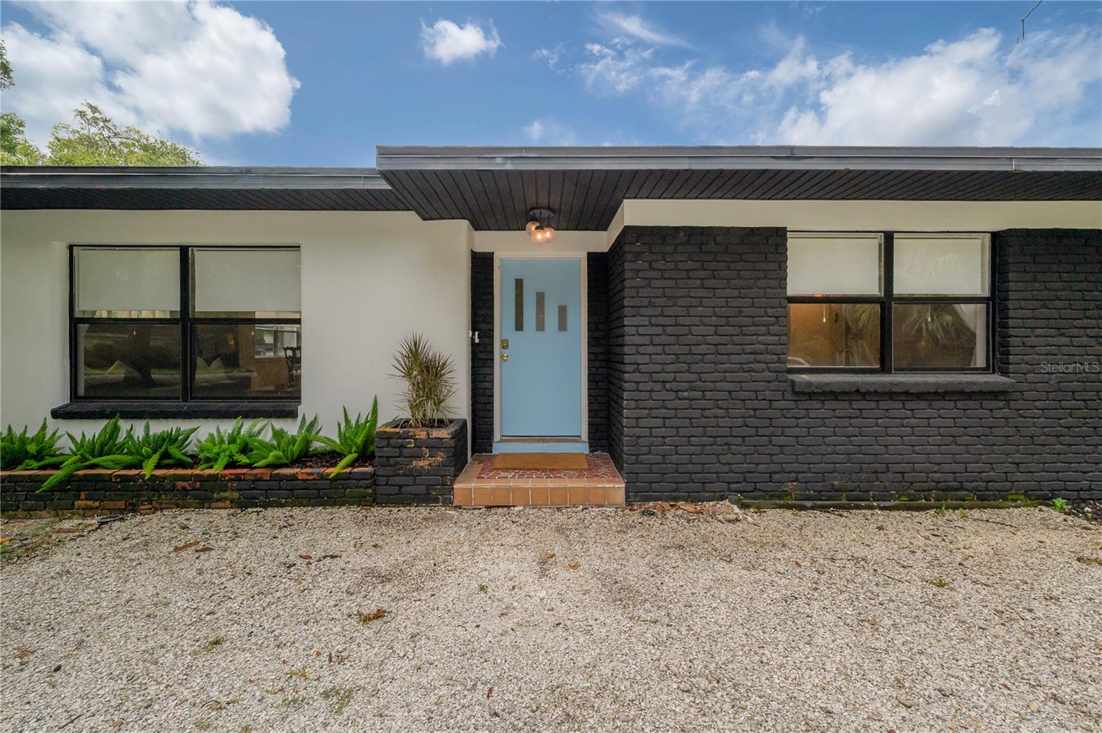 Details for 1304 Bogie Drive, TAMPA, FL 33612