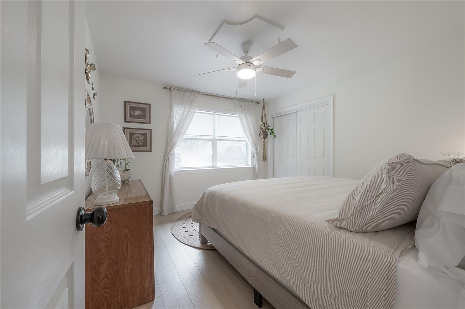 Listing photo id 24 for 1304 Bogie Drive