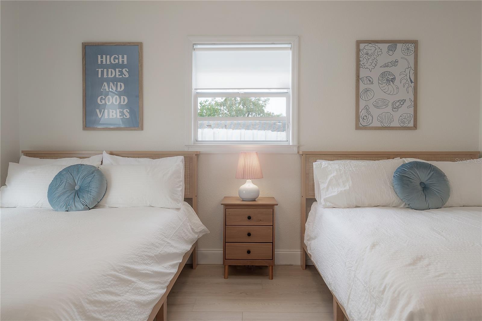 Listing photo id 28 for 1304 Bogie Drive