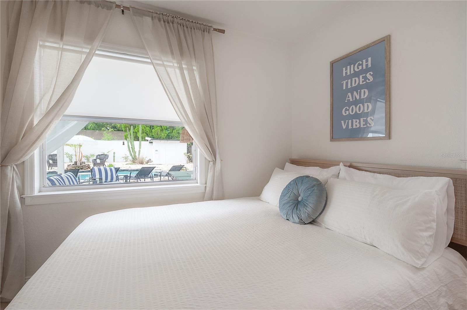 Listing photo id 29 for 1304 Bogie Drive