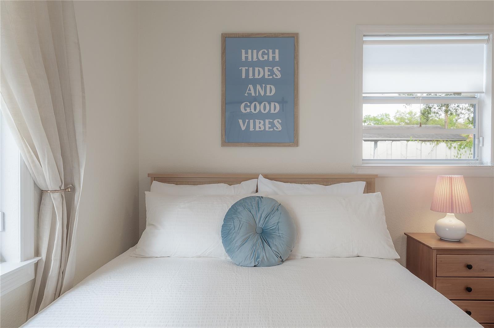 Listing photo id 30 for 1304 Bogie Drive