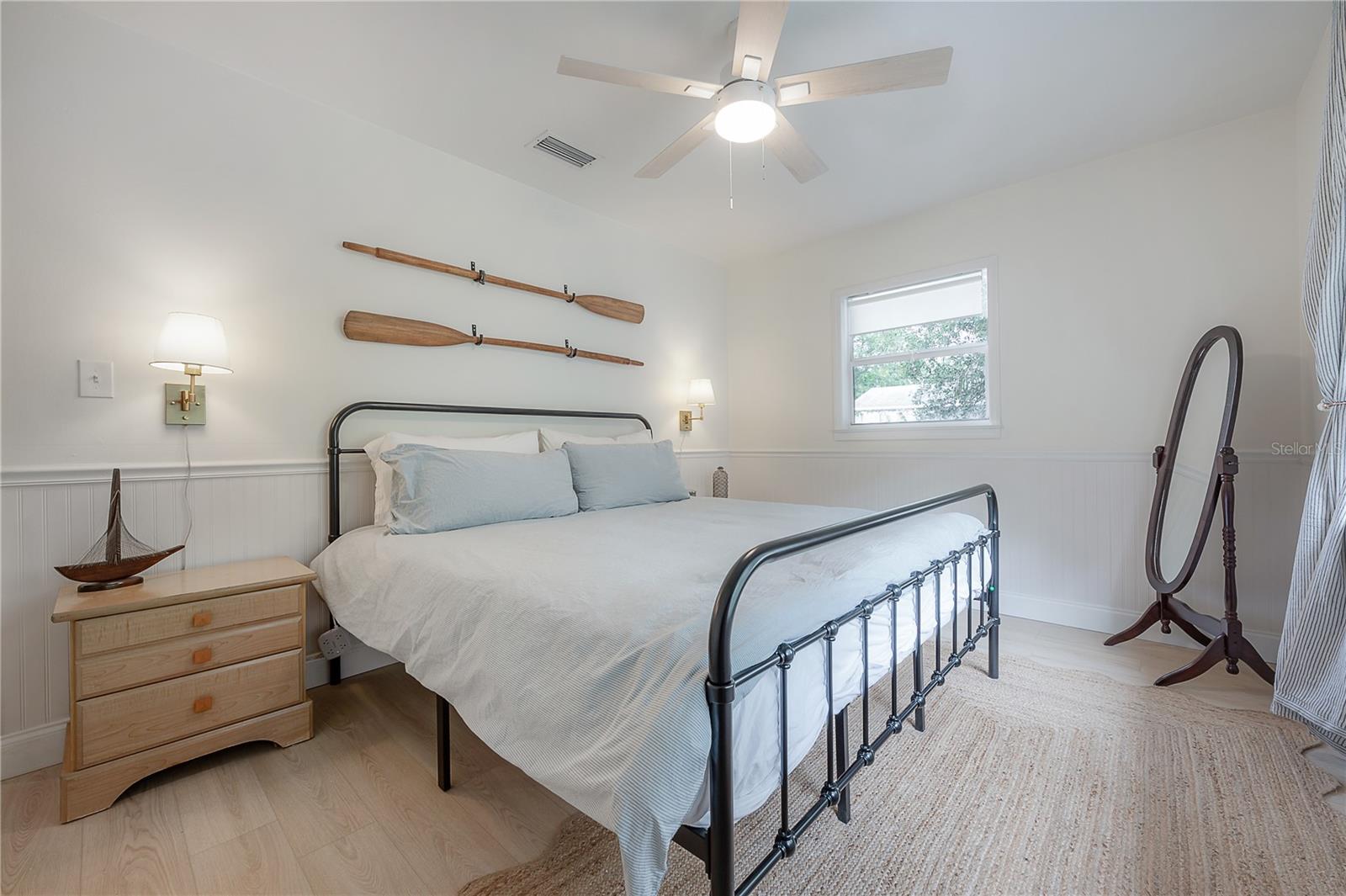 Listing photo id 36 for 1304 Bogie Drive