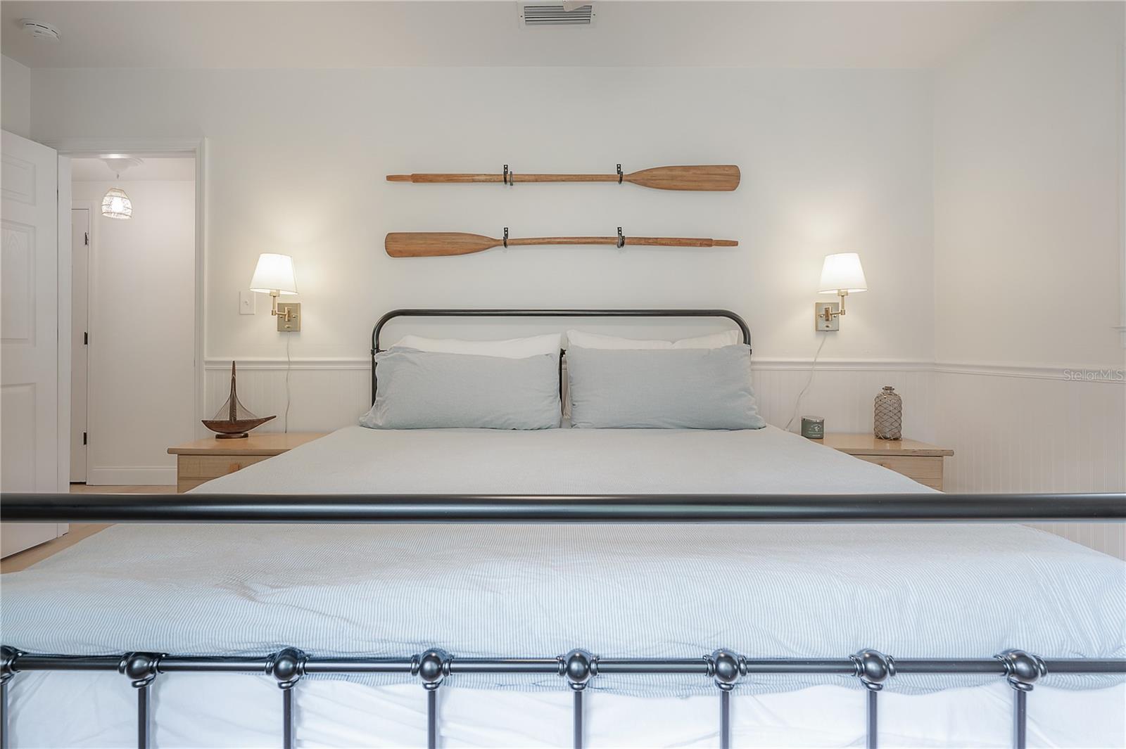 Listing photo id 37 for 1304 Bogie Drive