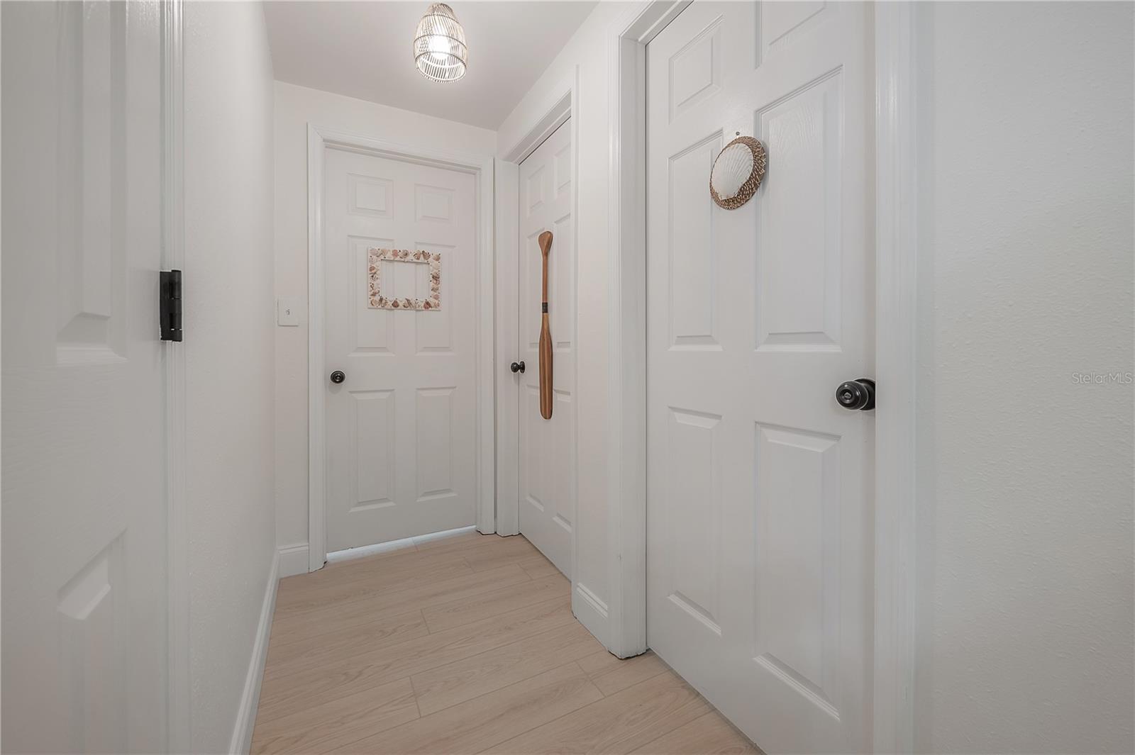 Listing photo id 39 for 1304 Bogie Drive