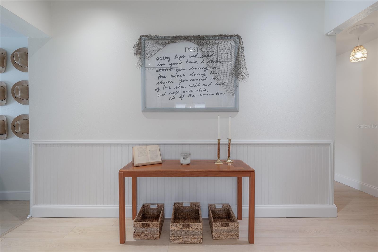 Listing photo id 40 for 1304 Bogie Drive