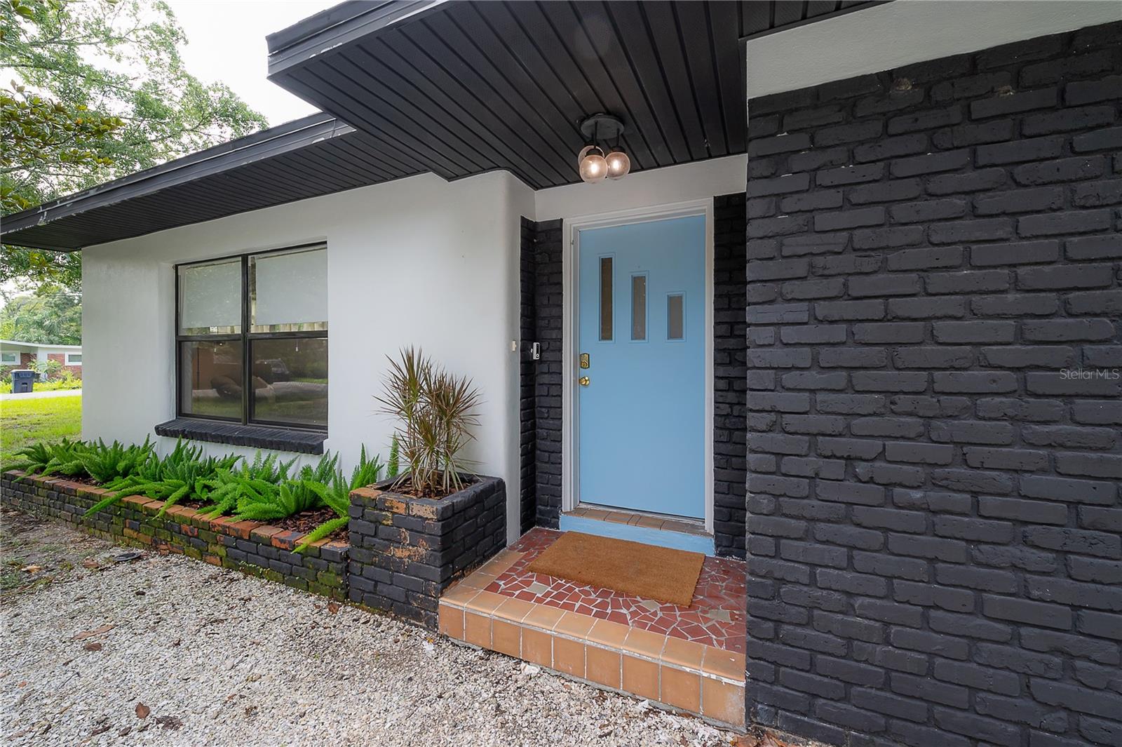 Listing photo id 49 for 1304 Bogie Drive