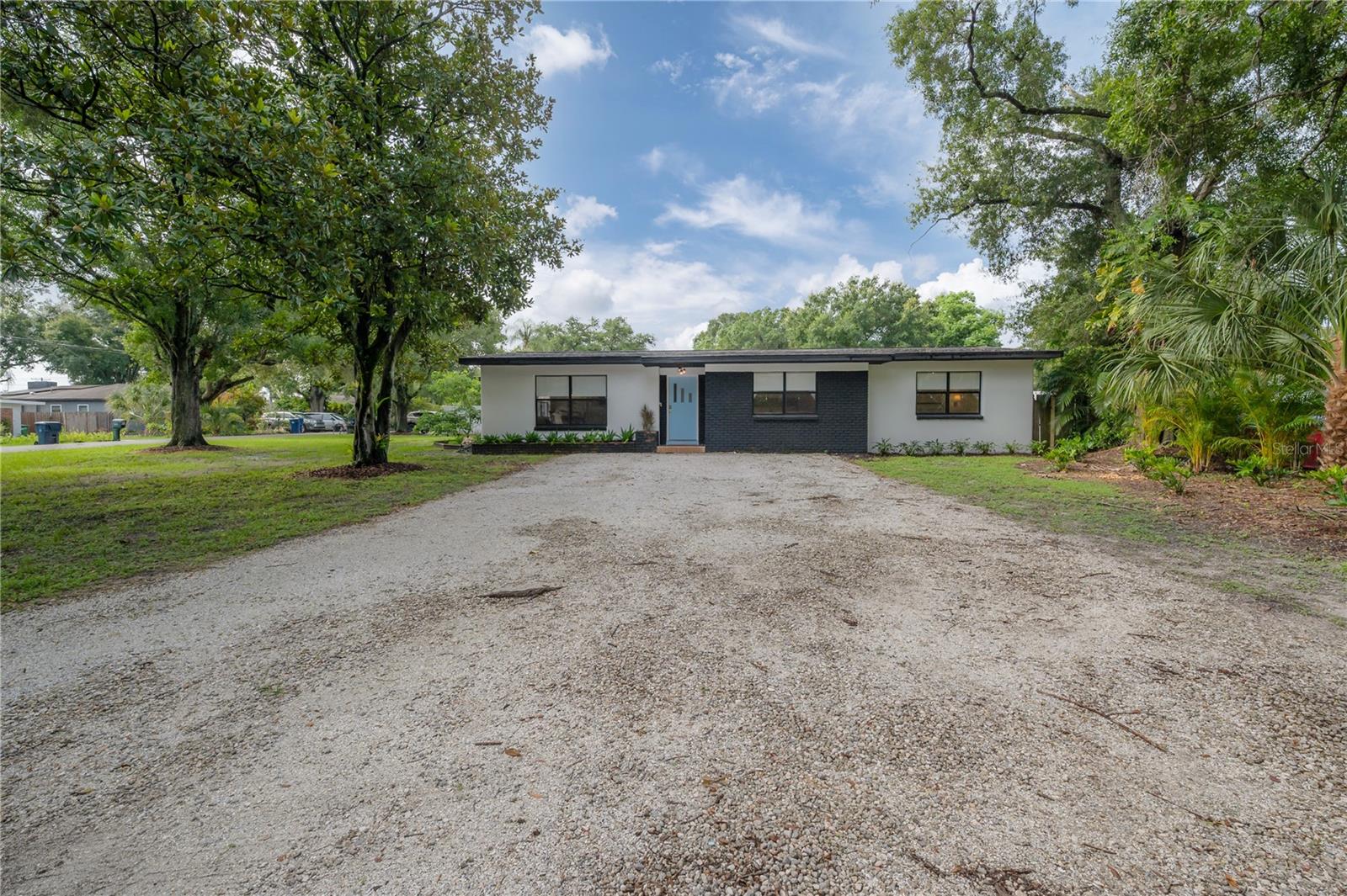 Listing photo id 50 for 1304 Bogie Drive