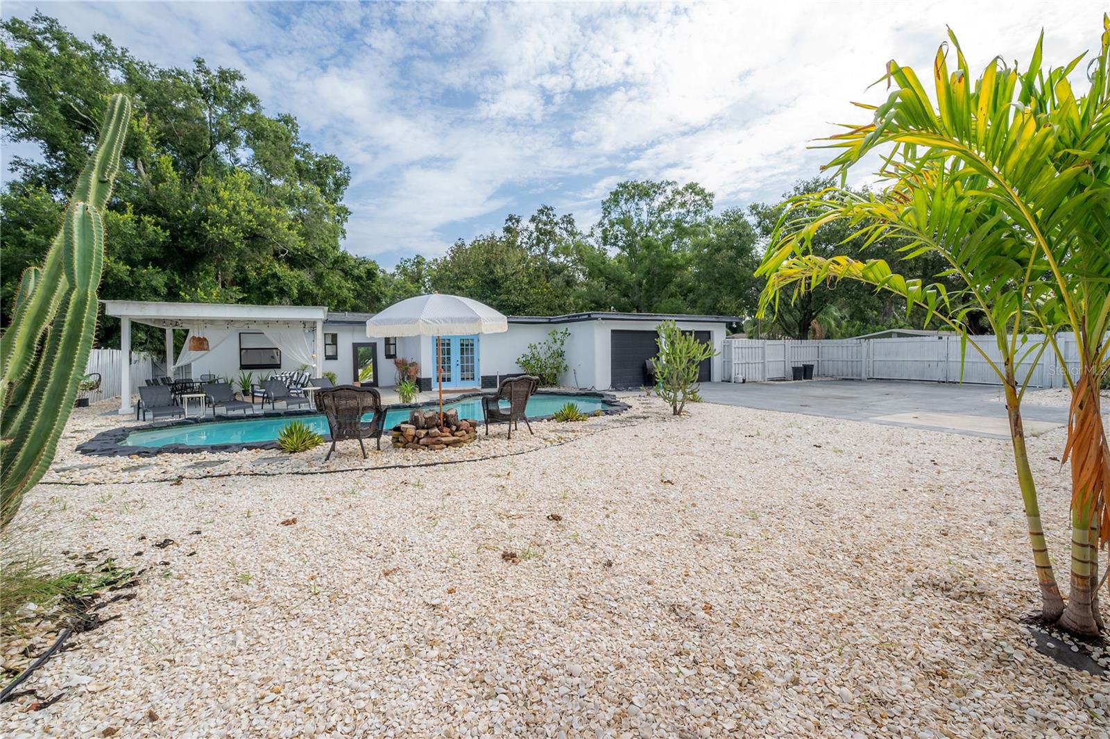 Listing photo id 55 for 1304 Bogie Drive