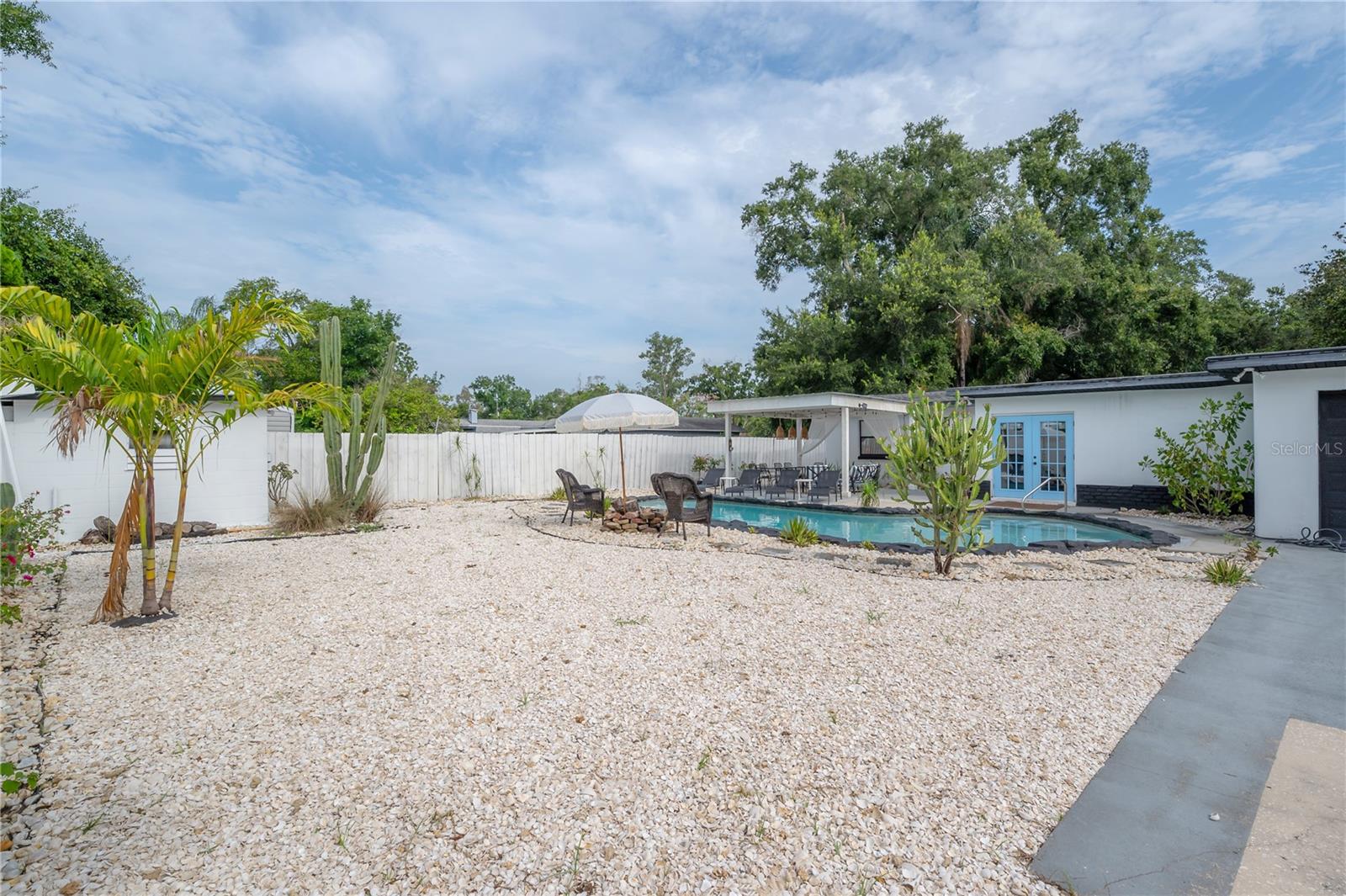 Listing photo id 56 for 1304 Bogie Drive