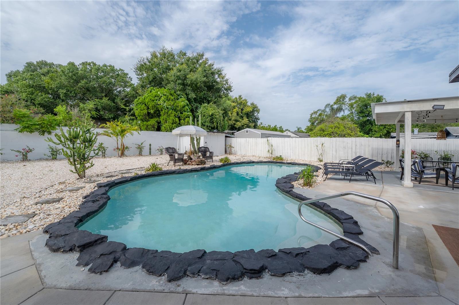 Listing photo id 58 for 1304 Bogie Drive