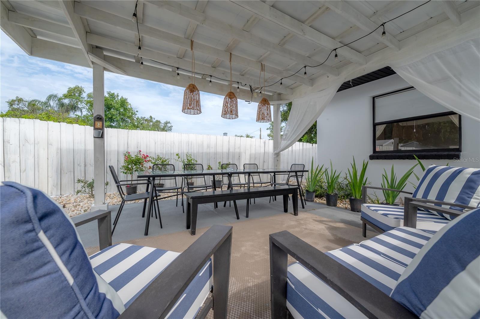 Listing photo id 59 for 1304 Bogie Drive