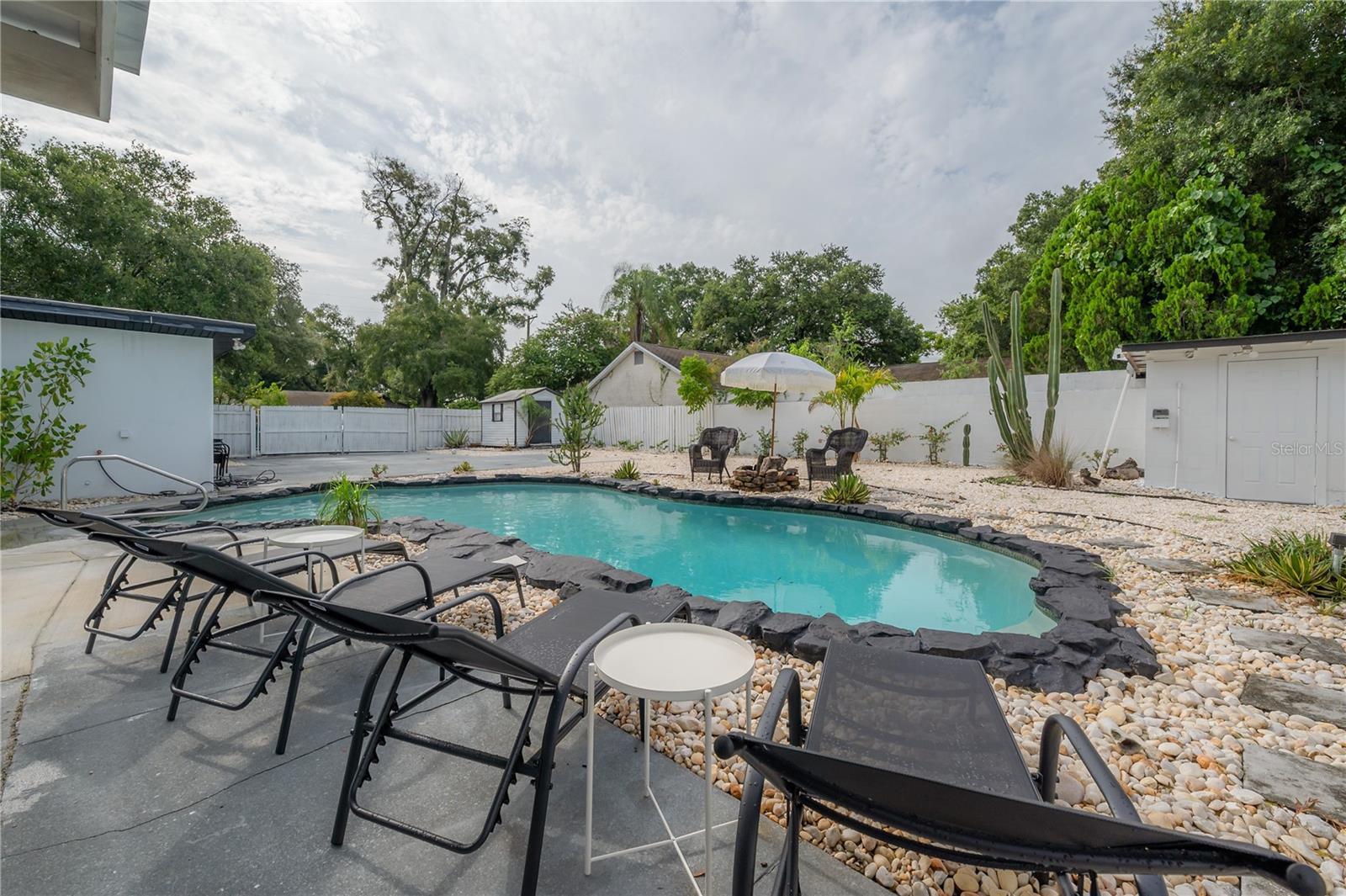 Listing photo id 60 for 1304 Bogie Drive