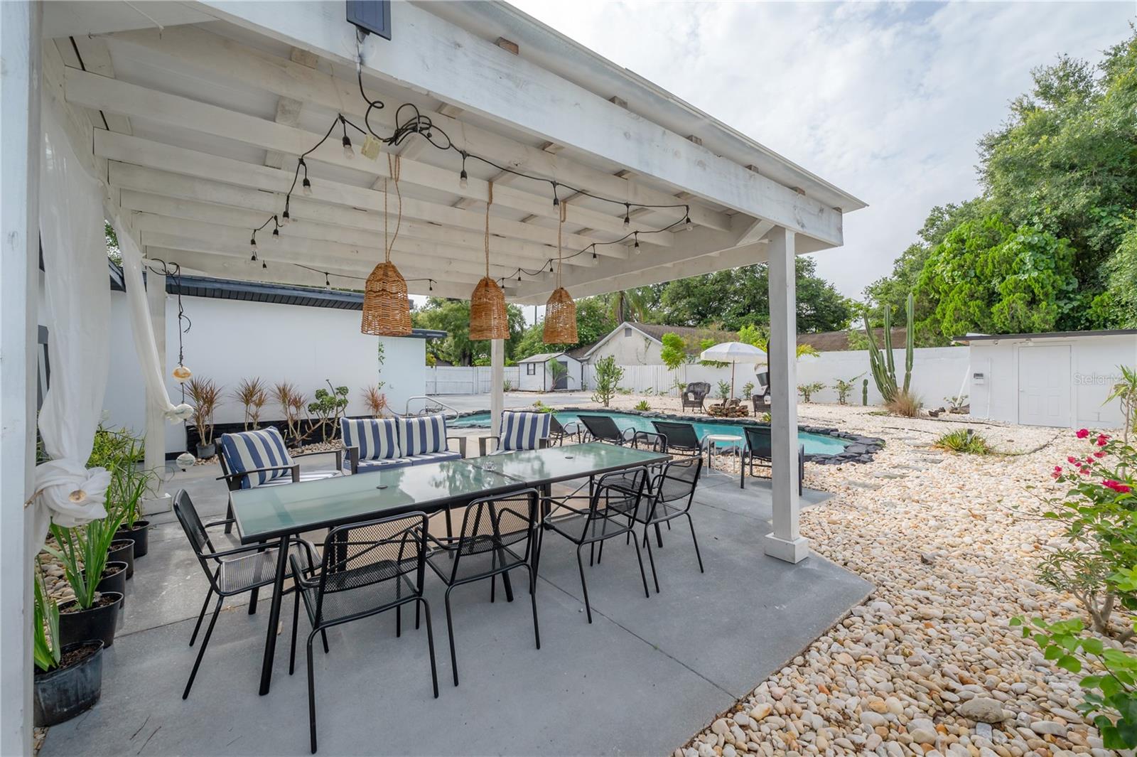 Listing photo id 61 for 1304 Bogie Drive