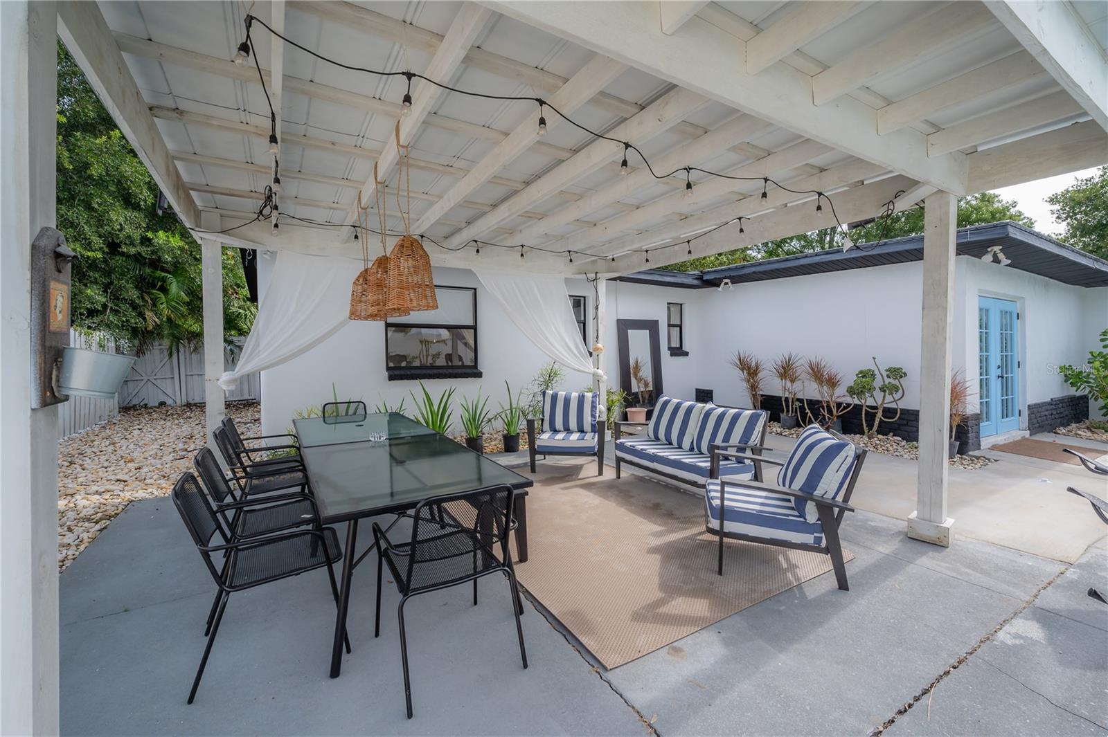 Listing photo id 62 for 1304 Bogie Drive