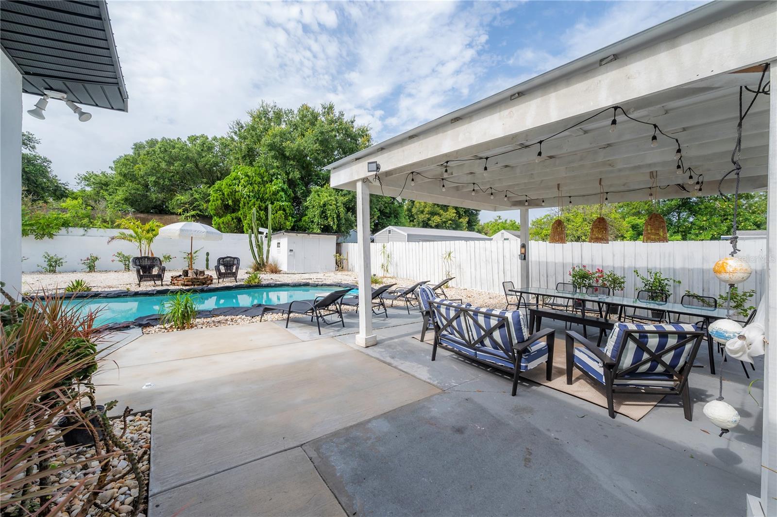 Listing photo id 63 for 1304 Bogie Drive