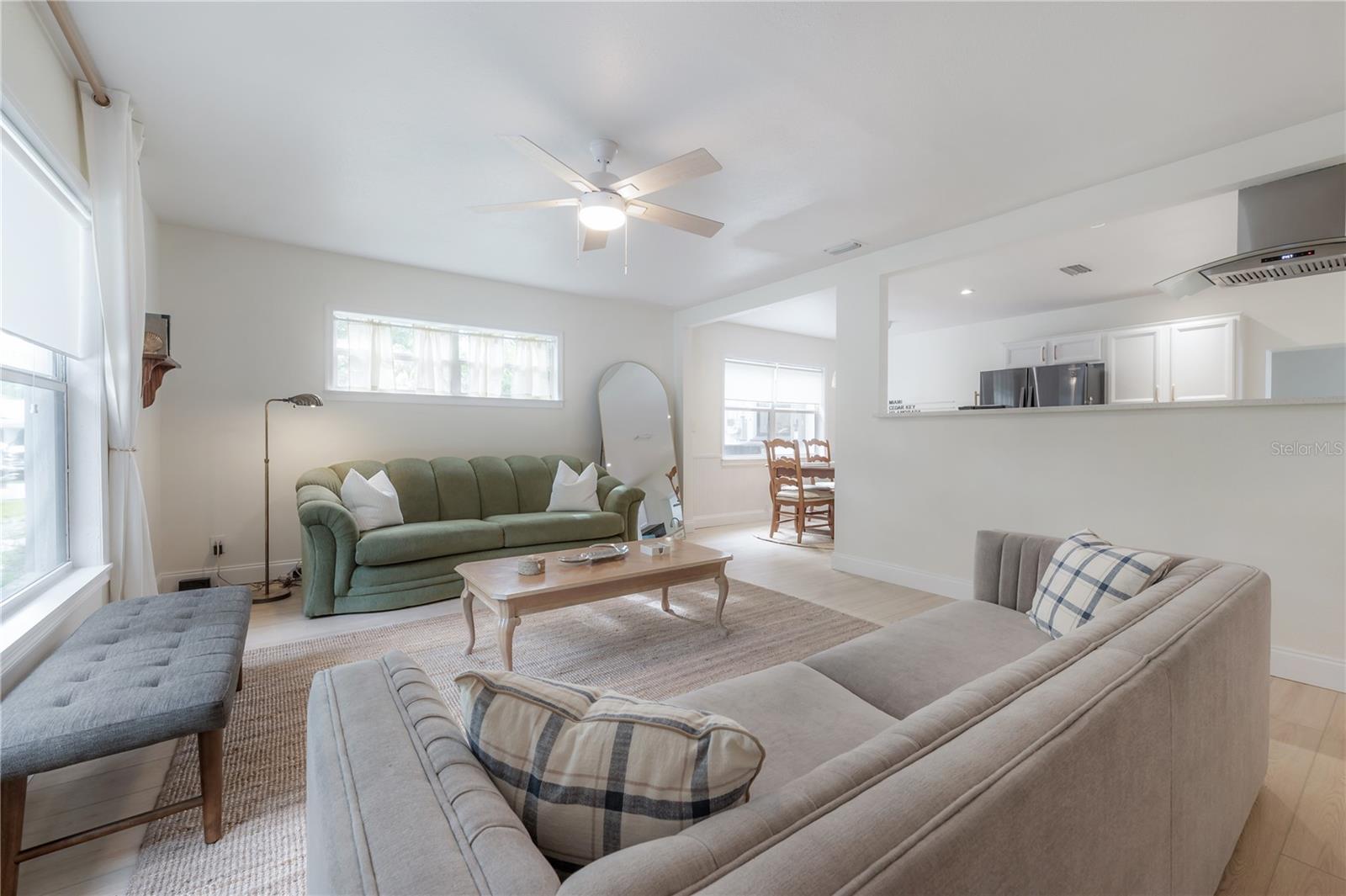 Listing photo id 64 for 1304 Bogie Drive