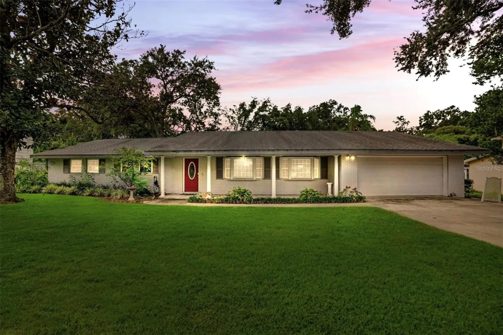 Details for 715 Debra Lynne Drive, BRANDON, FL 33511