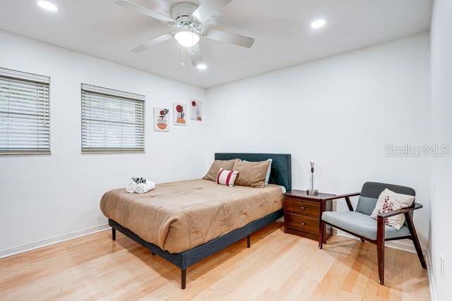 Image 10 of 35 For 715 Debra Lynne Drive