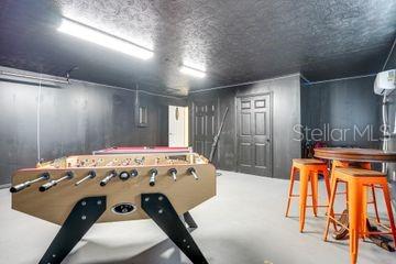 Image 12 of 35 For 715 Debra Lynne Drive