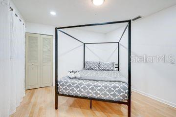 Image 14 of 35 For 715 Debra Lynne Drive