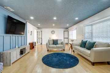 Image 19 of 35 For 715 Debra Lynne Drive