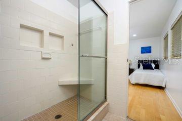 Image 2 of 35 For 715 Debra Lynne Drive