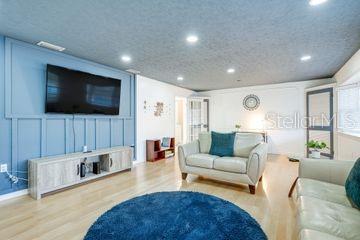 Image 22 of 35 For 715 Debra Lynne Drive