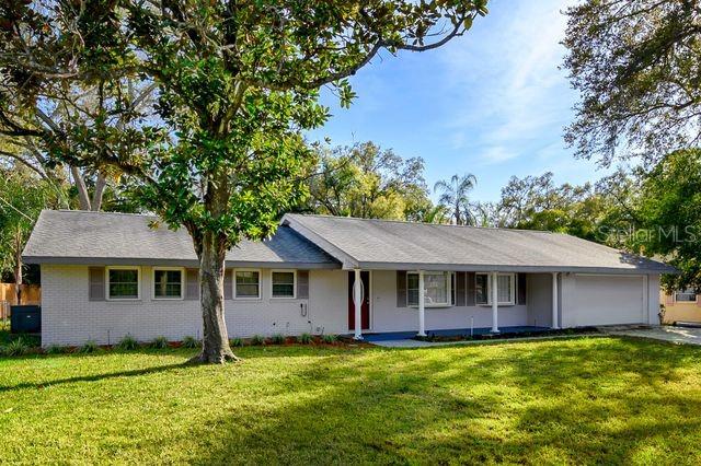 Image 23 of 35 For 715 Debra Lynne Drive