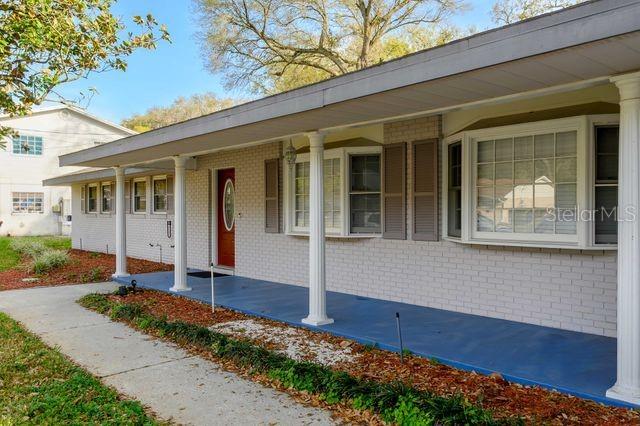 Image 25 of 35 For 715 Debra Lynne Drive