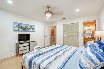 Image 26 of 35 For 715 Debra Lynne Drive