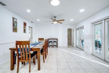 Image 29 of 35 For 715 Debra Lynne Drive