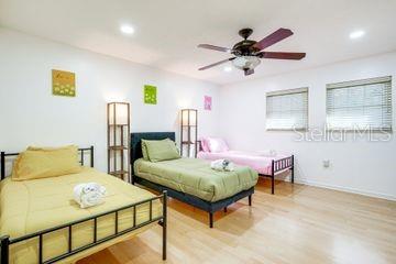 Image 3 of 35 For 715 Debra Lynne Drive