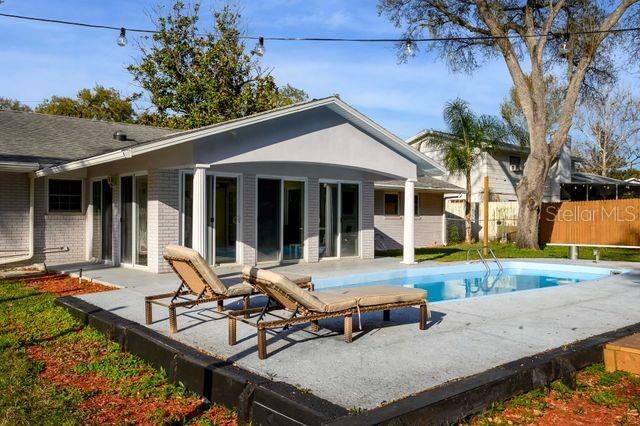 Image 30 of 35 For 715 Debra Lynne Drive