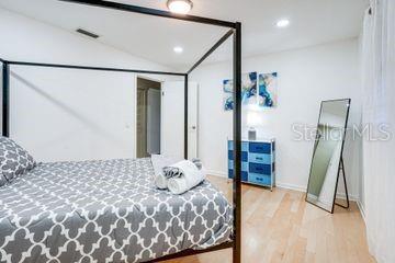 Image 33 of 35 For 715 Debra Lynne Drive