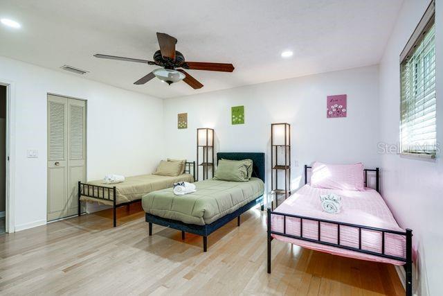 Image 34 of 35 For 715 Debra Lynne Drive