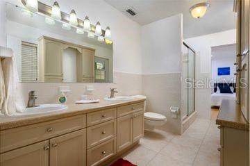 Image 35 of 35 For 715 Debra Lynne Drive