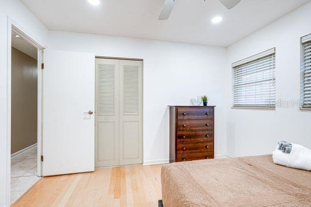 Image 7 of 35 For 715 Debra Lynne Drive