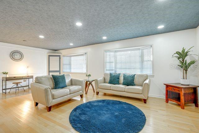 Image 8 of 35 For 715 Debra Lynne Drive