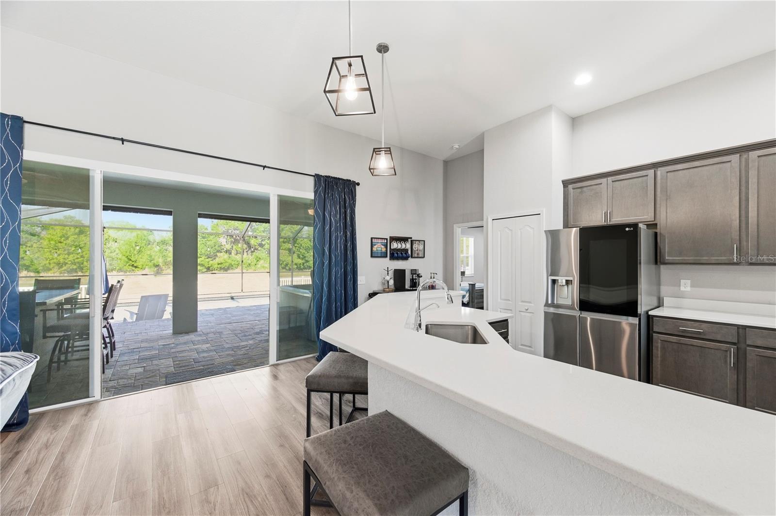 Image 11 of 44 For 2906 Kohen Court