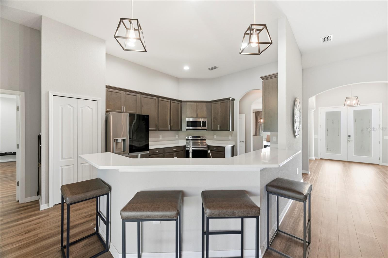 Image 12 of 44 For 2906 Kohen Court