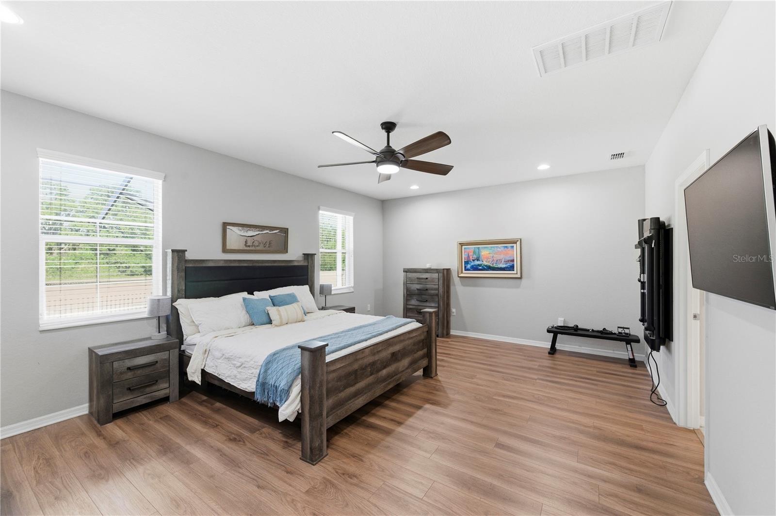 Image 17 of 44 For 2906 Kohen Court