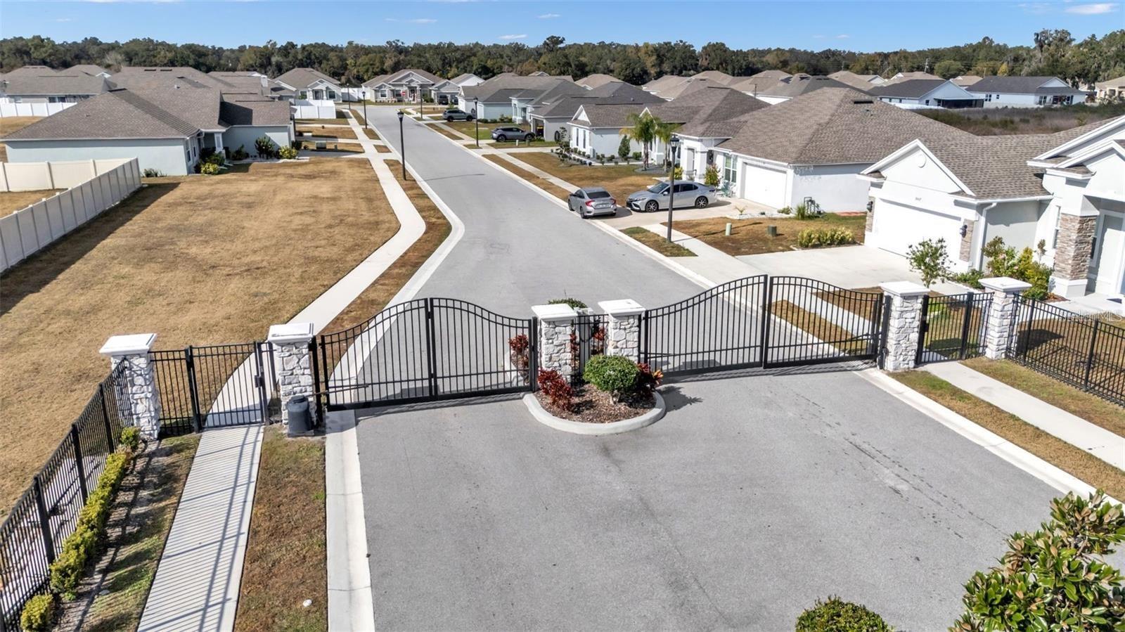 Image 2 of 44 For 2906 Kohen Court