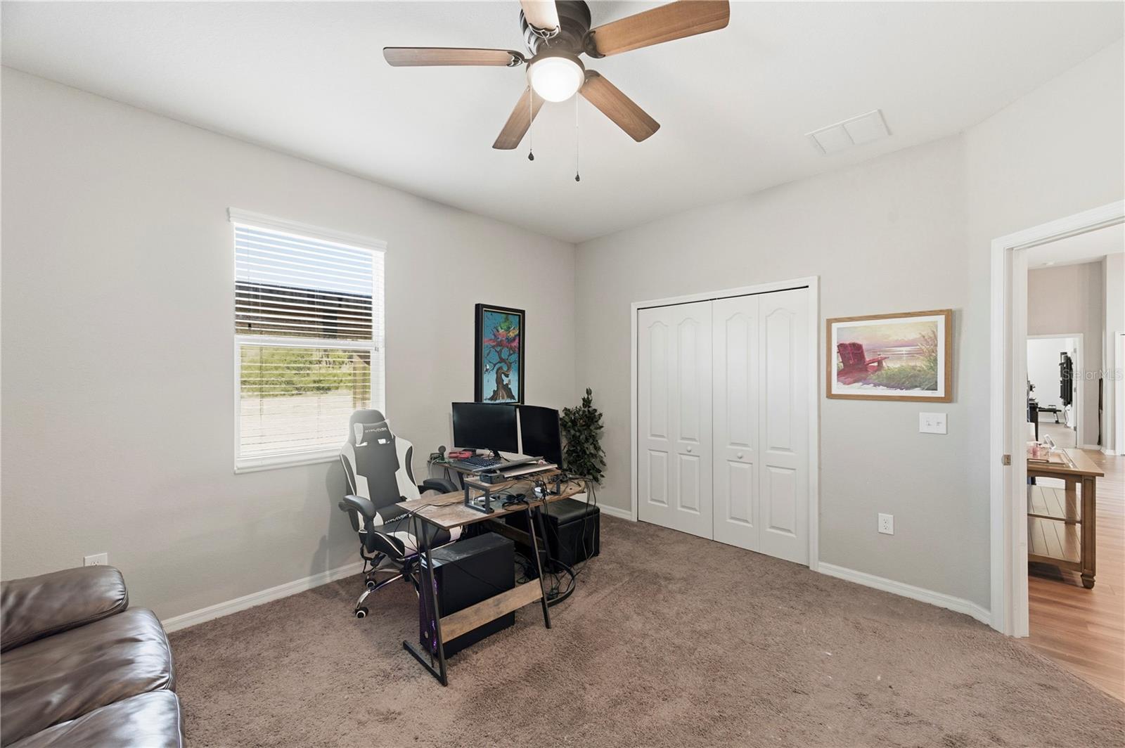 Image 25 of 44 For 2906 Kohen Court