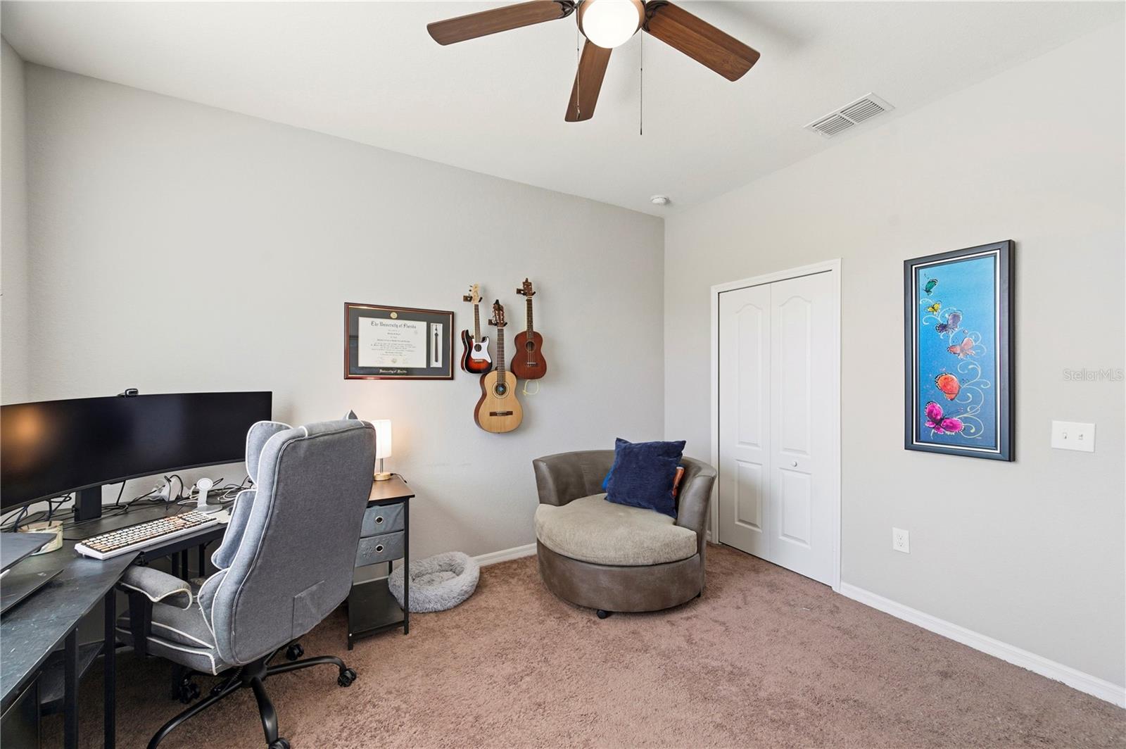 Image 27 of 44 For 2906 Kohen Court