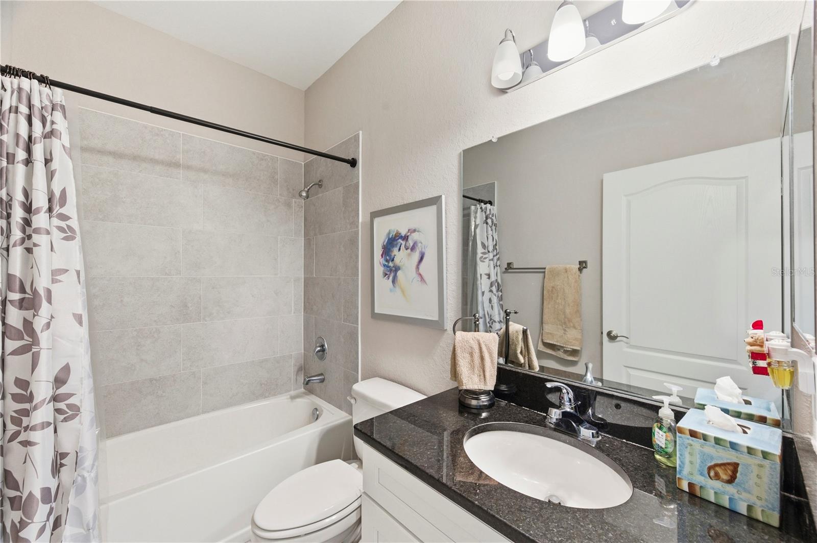 Image 29 of 44 For 2906 Kohen Court