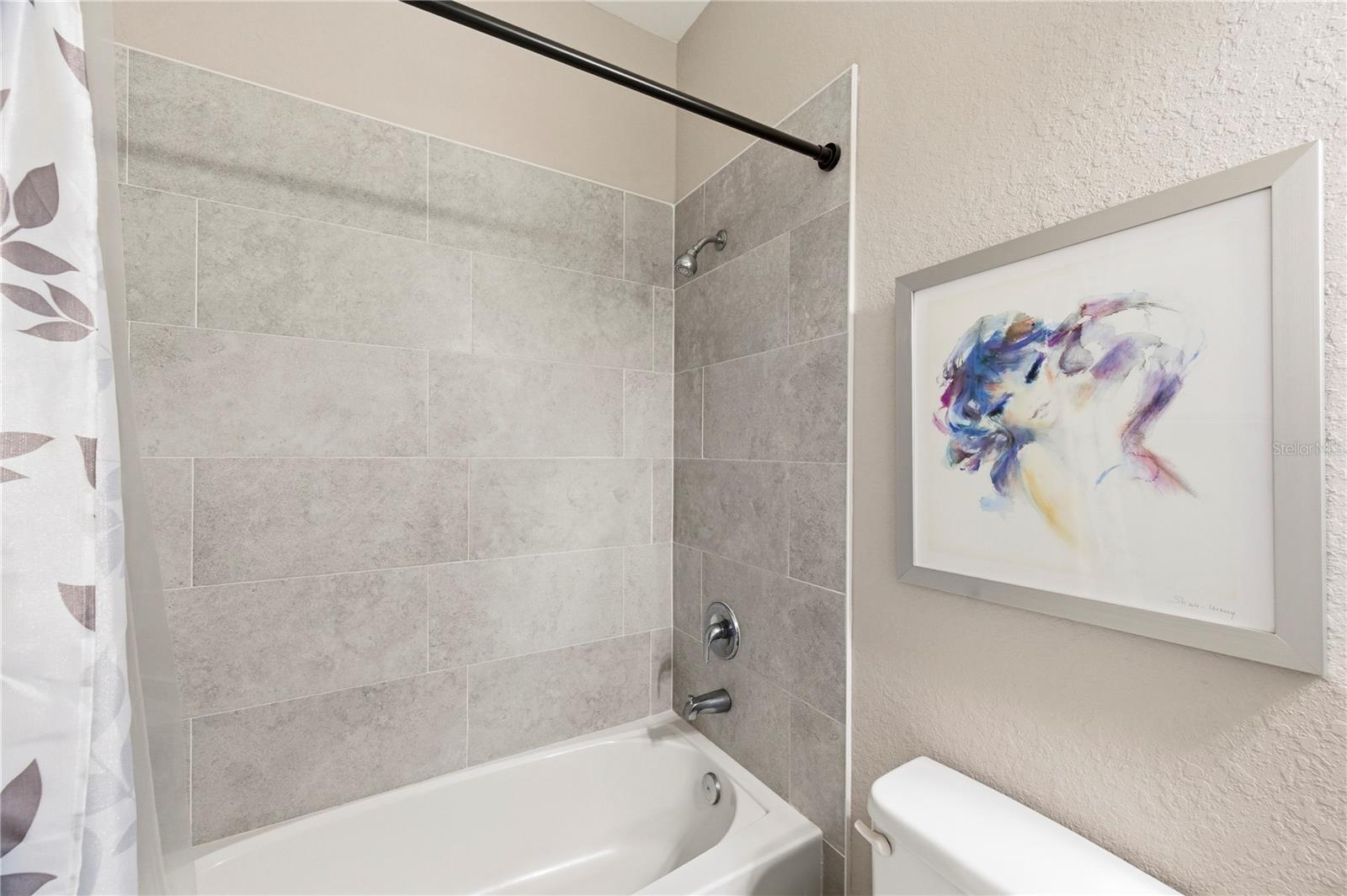 Image 30 of 44 For 2906 Kohen Court